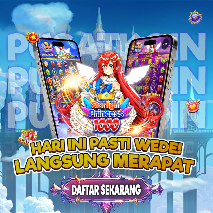 Hari Ini Pasri Wede